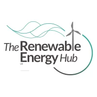 The Renewable Energy Hub