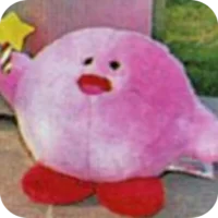 Kirby Responde